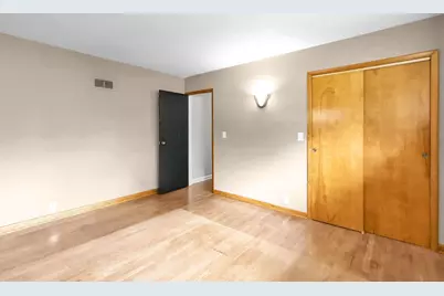 2526 W Fair Avenue, Lancaster, OH 43130 - Photo 18