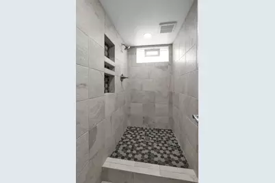 2526 W Fair Avenue, Lancaster, OH 43130 - Photo 22