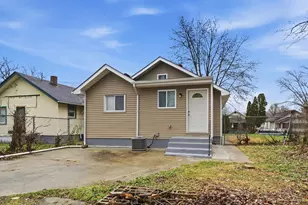 941 Leland Ave, Dayton, OH 45402 - Photo 30