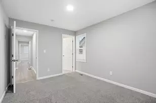941 Leland Ave, Dayton, OH 45402 - Photo 12