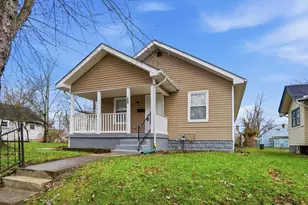 941 Leland Ave, Dayton, OH 45402 - Photo 2