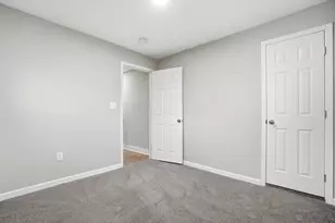 941 Leland Ave, Dayton, OH 45402 - Photo 18