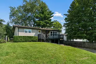 502 Summitview Dr, Lancaster, OH 43130 - Photo 6