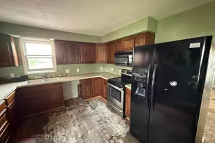 502 Summitview Dr, Lancaster, OH 43130 - Photo 6