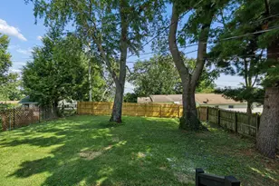 502 Summitview Dr, Lancaster, OH 43130 - Photo 36