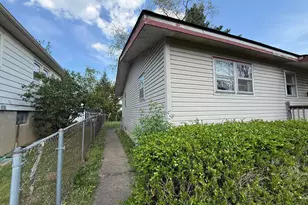 502 Summitview Dr, Lancaster, OH 43130 - Photo 2