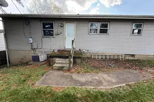 502 Summitview Dr, Lancaster, OH 43130 - Photo 4