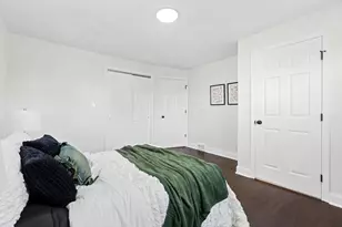 502 Summitview Dr, Lancaster, OH 43130 - Photo 20