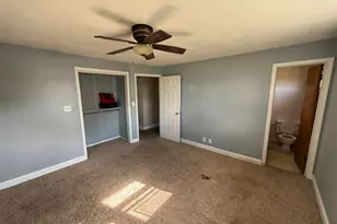 502 Summitview Dr, Lancaster, OH 43130 - Photo 16