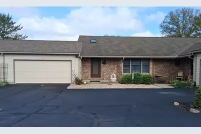 333 S Seffner Avenue, Marion, OH 43302 - Photo 1