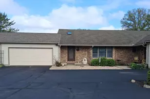 333 S Seffner Ave, Marion, OH 43302 - Photo 1