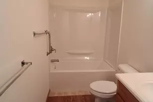 333 S Seffner Ave, Marion, OH 43302 - Photo 8