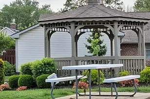 333 S Seffner Ave, Marion, OH 43302 - Photo 2