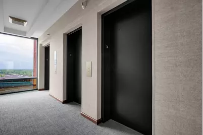 155 W Main Street #1405, Columbus, OH 43215 - Photo 6