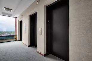 155 W Main St, Columbus, OH 43215 - Photo 6