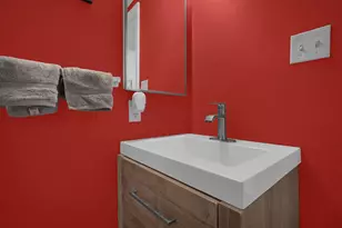 155 W Main St, Columbus, OH 43215 - Photo 32