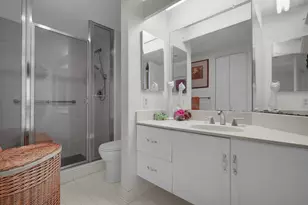 155 W Main St, Columbus, OH 43215 - Photo 22