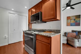 155 W Main St, Columbus, OH 43215 - Photo 16