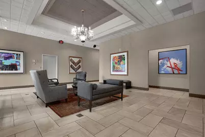 155 W Main Street #1405, Columbus, OH 43215 - Photo 34