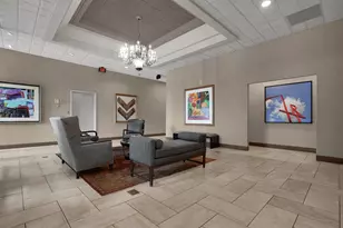 155 W Main St, Columbus, OH 43215 - Photo 34