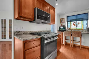 155 W Main St, Columbus, OH 43215 - Photo 14