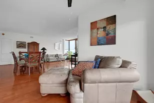 155 W Main St, Columbus, OH 43215 - Photo 20
