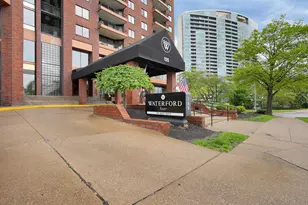 155 W Main St, Columbus, OH 43215 - Photo 4