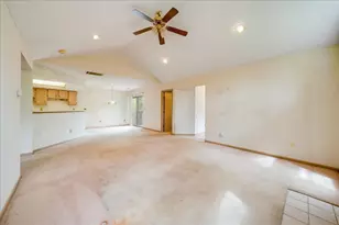 332 Hidden Ravines Dr, Powell, OH 43065 - Photo 12