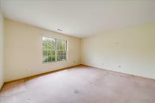 332 Hidden Ravines Dr, Powell, OH 43065 - Photo 14