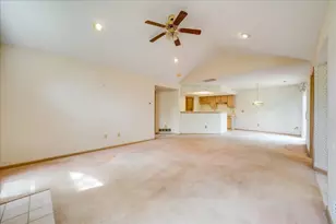 332 Hidden Ravines Dr, Powell, OH 43065 - Photo 6