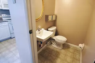 2953 Talbrock Cir, Dublin, OH 43017 - Photo 12