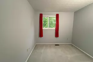 2953 Talbrock Cir, Dublin, OH 43017 - Photo 26