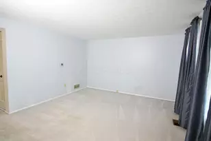 2953 Talbrock Cir, Dublin, OH 43017 - Photo 4