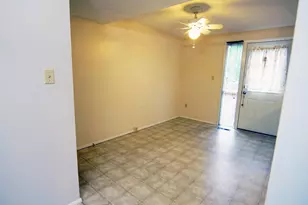 2953 Talbrock Cir, Dublin, OH 43017 - Photo 6