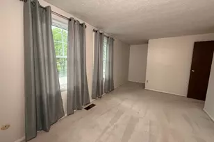 2953 Talbrock Cir, Dublin, OH 43017 - Photo 20