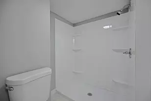 8620 Lithopolis Rd NW, Carroll, OH 43112 - Photo 24