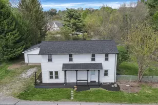 8620 Lithopolis Rd NW, Carroll, OH 43112 - Photo 36