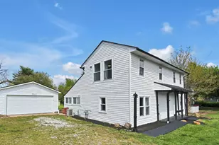 8620 Lithopolis Rd NW, Carroll, OH 43112 - Photo 38