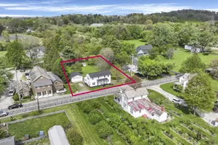 8620 Lithopolis Rd NW, Carroll, OH 43112 - Photo 46