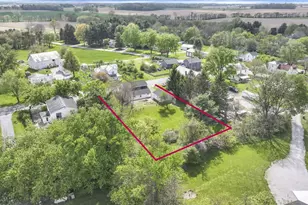 8620 Lithopolis Rd NW, Carroll, OH 43112 - Photo 48