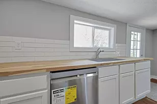8620 Lithopolis Rd NW, Carroll, OH 43112 - Photo 20