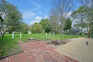 8620 Lithopolis Rd NW, Carroll, OH 43112 - Photo 40