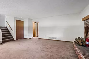 5520 Fredricks Rd, Sunbury, OH 43074 - Photo 28