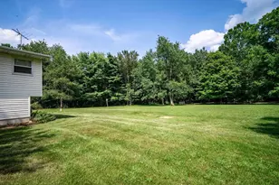 5520 Fredricks Rd, Sunbury, OH 43074 - Photo 34