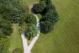 5520 Fredricks Rd, Sunbury, OH 43074 - Photo 8