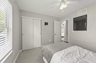 5778 Brook Hollow Dr, Hilliard, OH 43026 - Photo 24