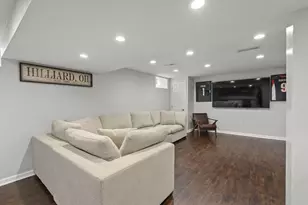 5778 Brook Hollow Dr, Hilliard, OH 43026 - Photo 34