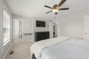 5778 Brook Hollow Dr, Hilliard, OH 43026 - Photo 30