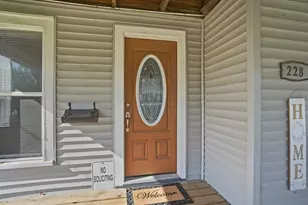 228 W Marion St, Mount Gilead, OH 43338 - Photo 10