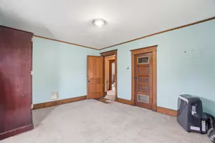 228 W Marion St, Mount Gilead, OH 43338 - Photo 52